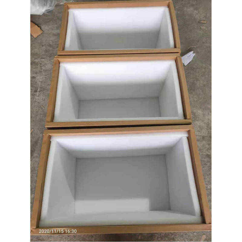 可拆卸组装型蜂窝纸箱 抗压防撞纸箱加强型重型包装纸箱批发,包装,纸箱,淘宝优惠券,粉丝福利购,淘宝优惠卷