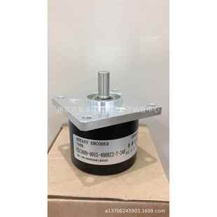 2QEX 器替代 编码 100 2022