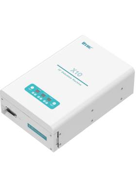 UYUEX10优越工具除泡机15寸手机平板液晶屏幕消泡机大号消泡器