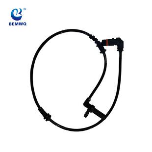 RW212 212 05ABS感应线前 E300E400 905