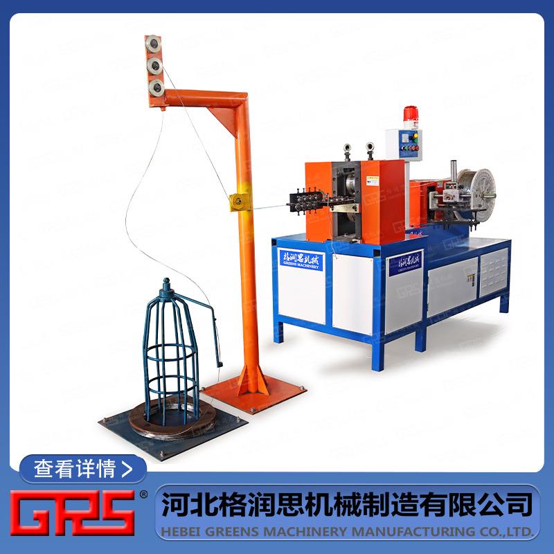 专业制作气排钉设备厂家排钉气钉机器设备厂家报价供应排钉机器