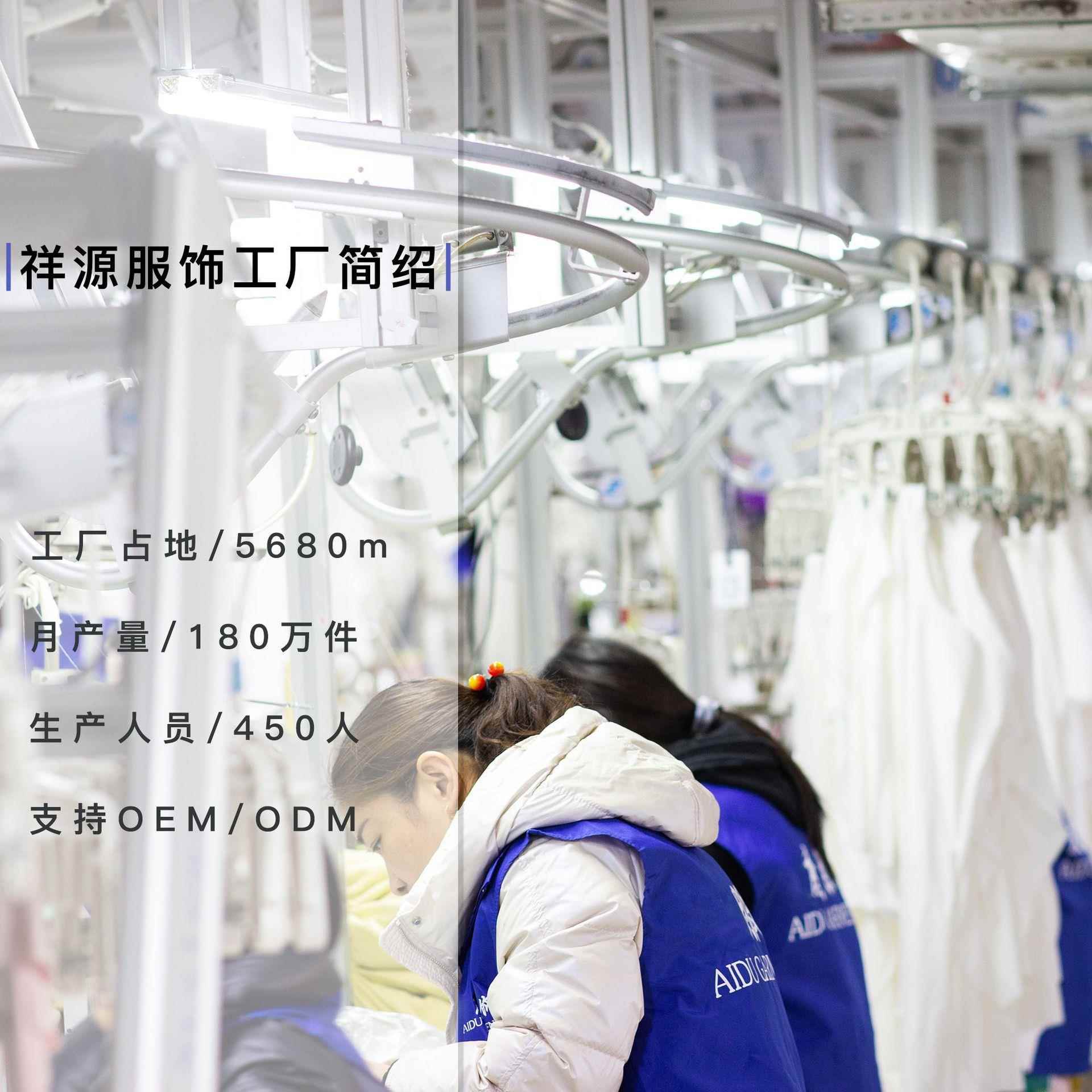 Fitness high collar sports bra outer wear spaghetti straps