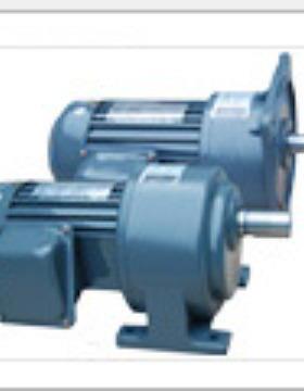 CH32;1:30S1500WYSJ1.5KW2HPNANJIANGMOTOR减速电机