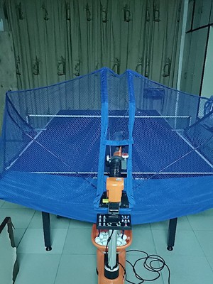 揭秘吐槽双鱼乒乓球桌怎么样有人刚入手又退掉为何?