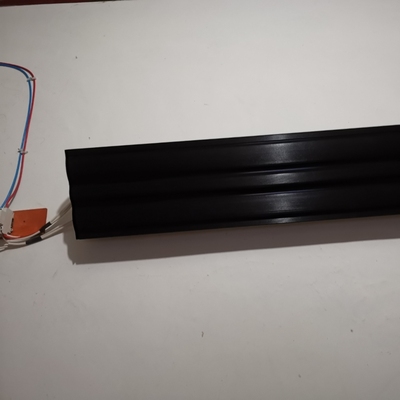 赛阳石墨烯取暖器怎么样是哪里生产的，值吗