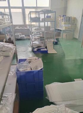 供应 HDB-3 数显不锈钢电热板 室温～300 工作尺寸40×30cm