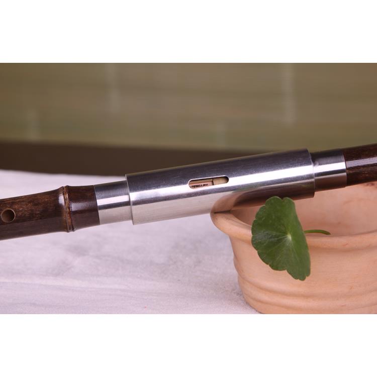 正品巴乌横调G调BC调 葫芦丝吹F民族乐调器专卖 包邮