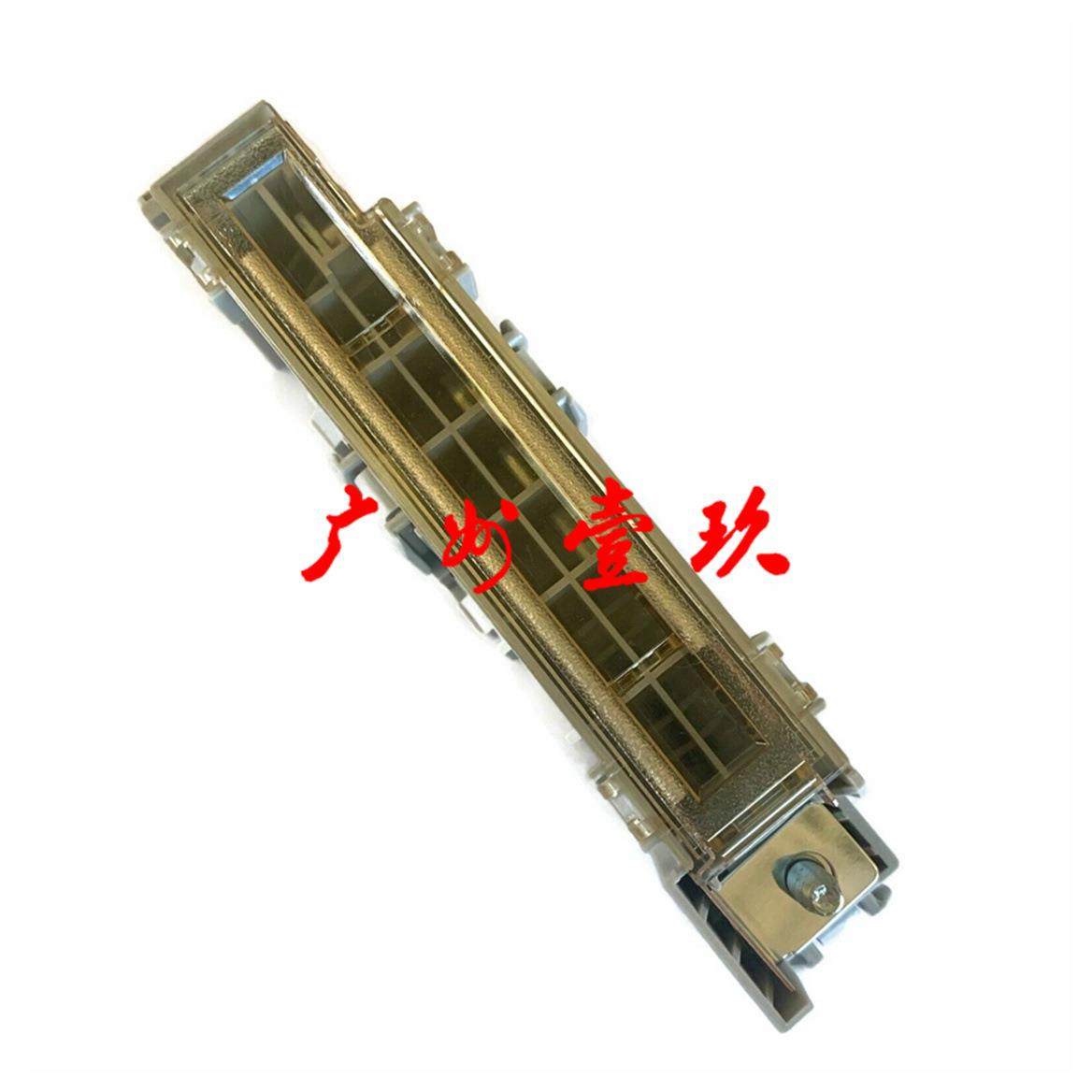 82620-12280 8262012280 保险丝