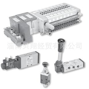 派克Moduflex阀岛气动阀电磁阀P2M1VCEE2CV、P2M1VEEE2CV原装正品