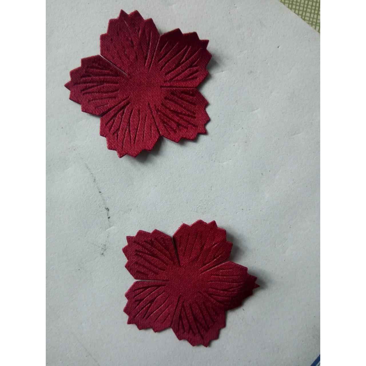 压花模具,切花片花轮,花模,超声波模头