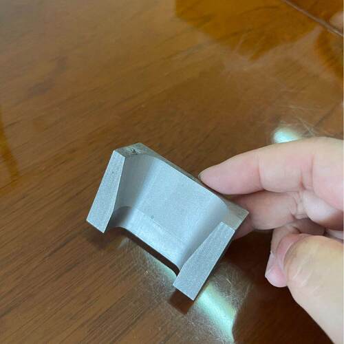 现货销售，快走丝线切割，大型线切割价格实惠，电脑控制autocut