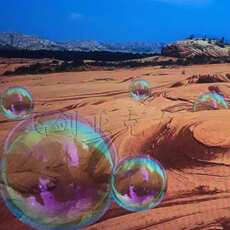 Акриловые / Perspex