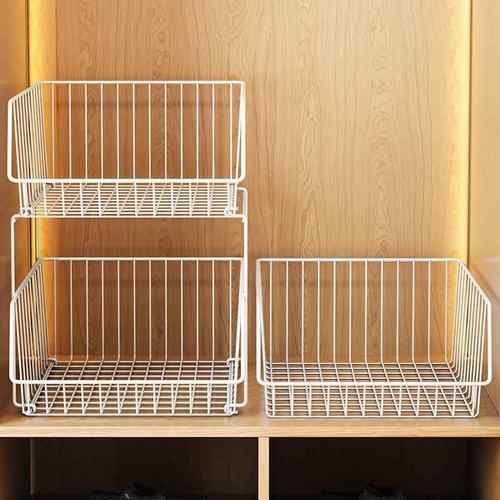 断I9EK柜分衣层隔板衣深柜收DZD纳服隔层格衣橱隔置物内部改造