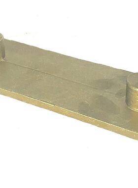 6G45246G4525平地机平地机120G12G130G140G14G160G16G24H