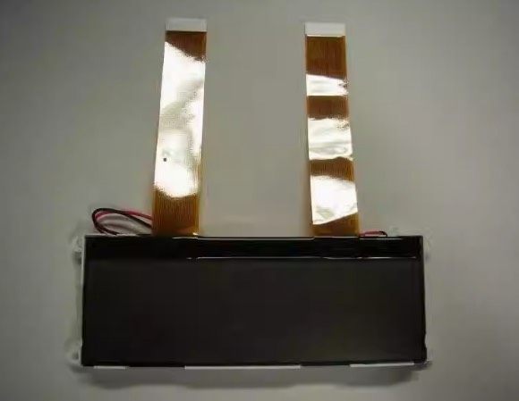 标价现货 F-51851GNFJ-SLW-AEN液晶屏 库存