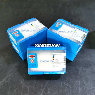 YG8地质矿山专用刀头YG11C硬质合金T107刀片T110刀粒YG6株洲刀块