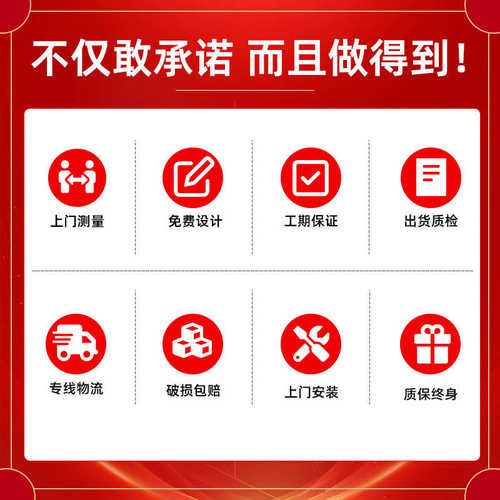 货架仓库仓储收纳重型铁架批发快递轻型家用多层储物仓库货架子