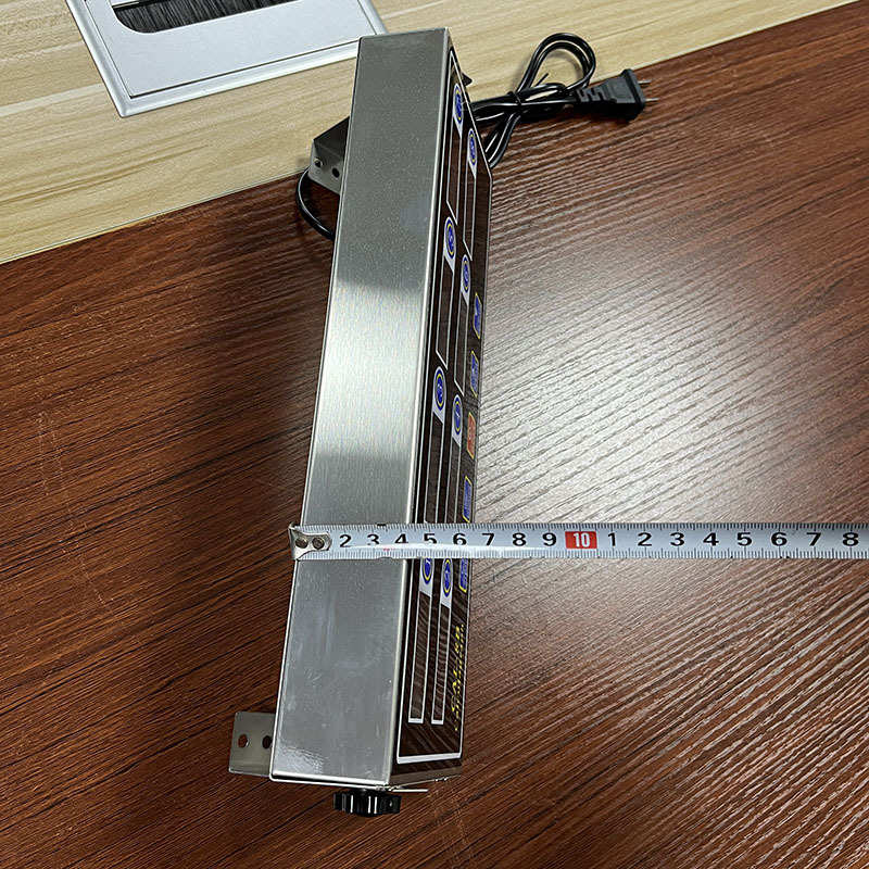 插头厨房段计时器240v倒-全球炸鸡 8计时器宽频电压8100v计时通道