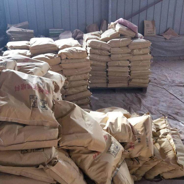 厂家直供无机堵料 各类防火材料防火涂料