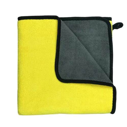 Quick Drying Dog And Cat Towels Soft Fiber Towels Absorbent