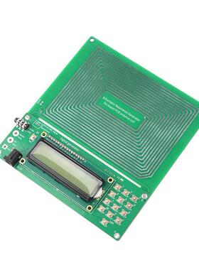 .01zBQU~10000H0z可调频舒H曼波发生器纯正弦调0频信号发生器