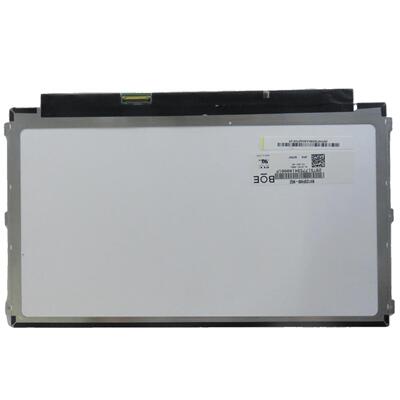 NV125FHM-N62 LP125WF2 SPB2 B125HAN02 12.5寸高分IPS液晶屏