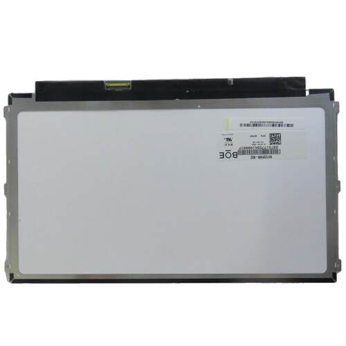 NV125FHM-N62 LP125WF2 SPB2 B125HAN02 12.5寸高分IPS液晶屏