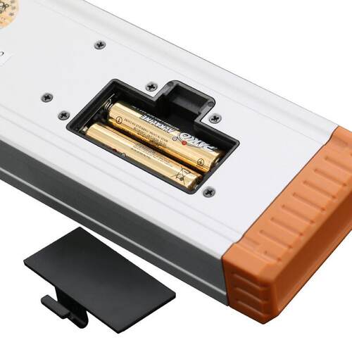 VICTOR胜利VC5020/VC5020L/VC5040/VC5060/VC5100数显水平尺仪器