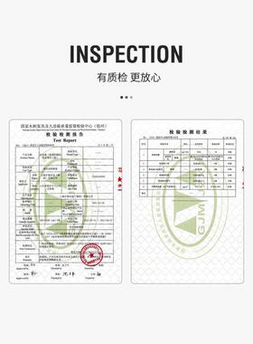 39N弱电箱装饰画电表箱多媒体遮挡配电箱现代简约 百叶系列-501手