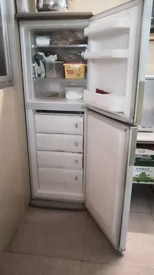 谈心得:容声 BCD-460WD11FP冰箱怎么样?为何说质量好?