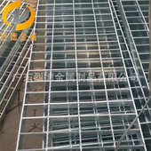 广东热镀锌沟盖板现货热镀锌沟盖板厂家直销热镀锌水沟盖板现货供