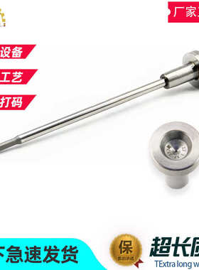 FOORJ01692阀组件F00VC01003 F00VCO1379 FOORJ04542喷油嘴