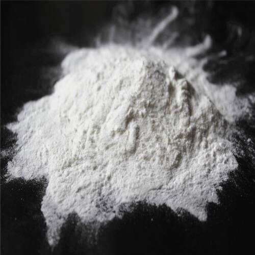 叶面喷施用钙肥 全水溶中量元素EDTA螯合钙裂果坏果用钙肥