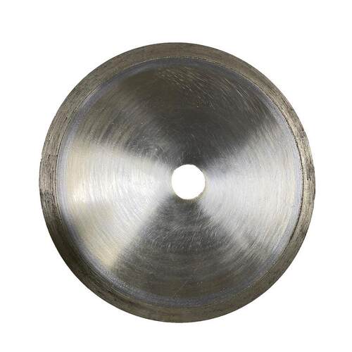 石刚无牙切割片翡翠原玛830瑙金锯石片无牙切片