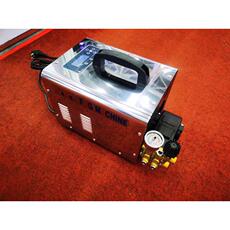 Промышленный увлажнитель