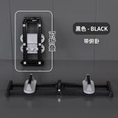 高档德盆国滑雪机肌金刚开合练器训pc肌男底健身器材内收肌大腿男