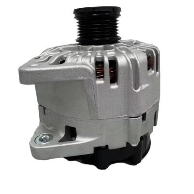 发电机FG12T037 231003RA2B 23100-3RC2B 23100-3SH2B