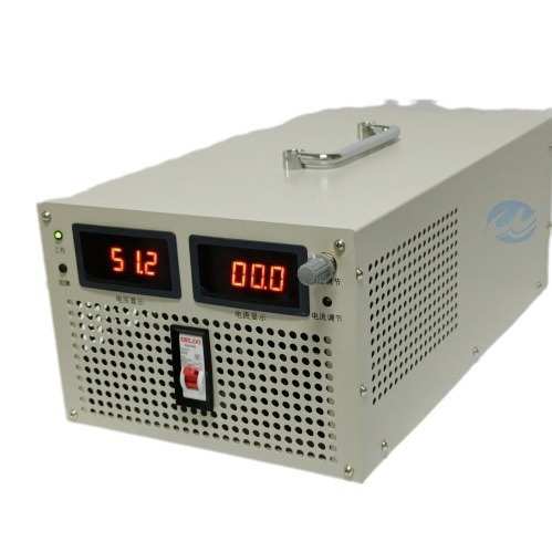 3000W直流可调开关电源0-300V10A 0-380V8A 0-400V7.5A恒压恒流