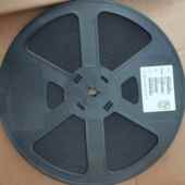 贴片三极管FMT5M91T丝ARK印591SO 23晶体管MOS管源头厂家