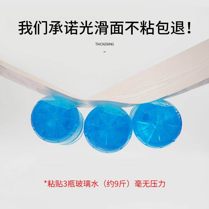 SI6K加厚柜子贴纸翻新家具白色柜门衣柜桌面橱柜防水防潮木纹桌贴,家居饰品,软装墙贴,淘宝优惠券,粉丝福利购,淘宝优惠卷