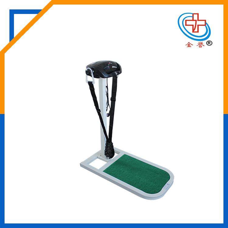 腰部按摩放松器 抖动震动按摩机 缓解肌肉紧张 康复,运动/瑜伽/健身/球迷用品,力量训练器械(综合型),淘宝优惠券,粉丝福利购,淘宝优惠卷