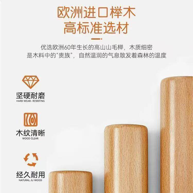 全榉木上.下床简HY907003约实木骨18米现代1.5米单床0.9排架防潮