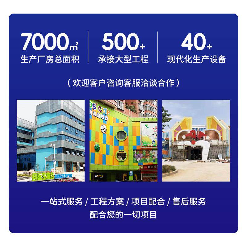 木纹铝方通吊顶材料办公室停车场自装天花板长条装饰铝方通装饰板
