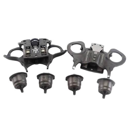 dps6 6dct250 CA6Z7A508E汽车变速箱离合器适用于福特