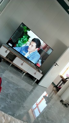 纠结TCL65V6M与海信H65E3A哪个好用？有区别吗？