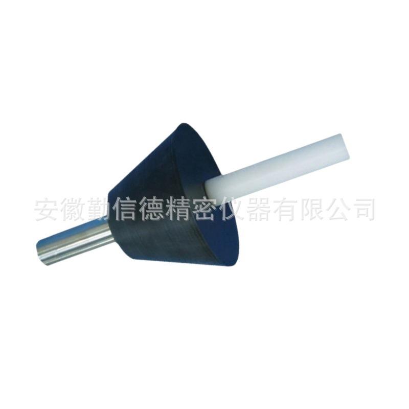 QXD勤信德31号试验探棒碾磨探棒探针实验室测试工具仪器