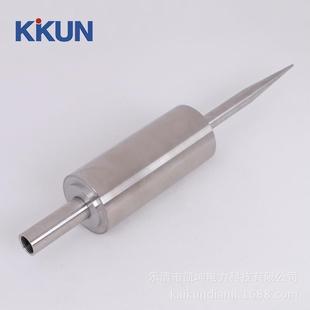 避雷针雷电接闪器提前放电避雷针KI T优化放电避雷针 LBJ