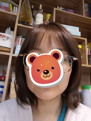 法国BaByliss吹风梳负离子蓬松内扣卷发棒怎么样,质量坑不坑人是真是假?