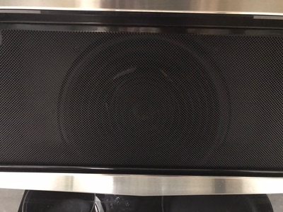 震撼!老板油烟机怎么样?用了大半年感受诉说