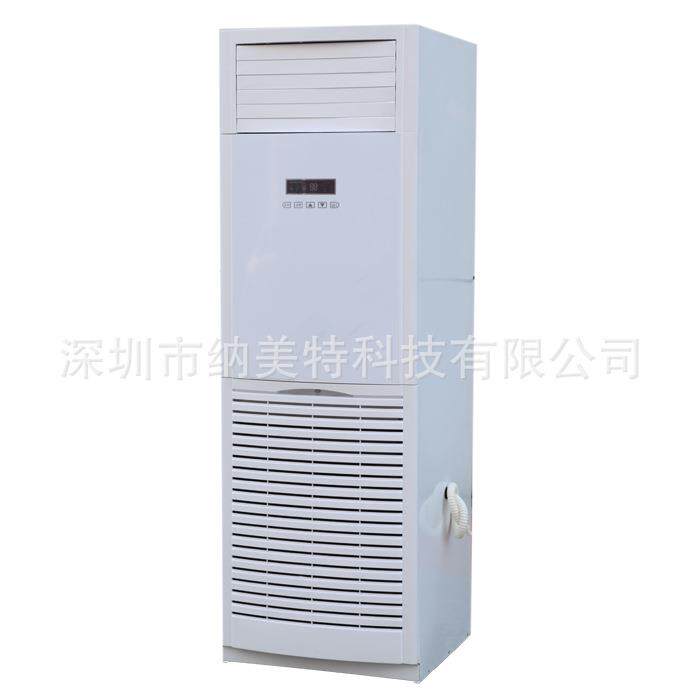除湿机NMT-1688B-2工业 除湿机电源220V 日抽湿量168升广东去湿机